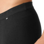 Pantalones de tres cuartos para hombre Helly Hansen Lifa Merino Knitevo 3/4 Pant