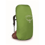 Mochila Osprey Aether 55