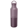 Color: violeta