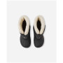 Botas de nieve para niños Reima Konkari