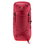Mochila para jóvenes Deuter Fox 40