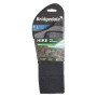 Calcetines de lana merino para hombre Bridgedale Hike MW MP Boot