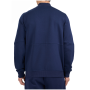 Sudadera de hombre 4F Sweatshirt M2547