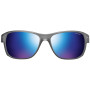 Gafas de sol Julbo Camino Polarized 3CF