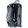 Maleta de viaje Deuter Duffel Pro Movo 60