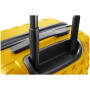 Maleta con ruedas Caterpillar CAT Industrial Plate L