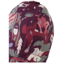 Chaqueta de invierno para niños Reima Parkkila Deep Purple