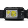 Linterna frontal Black Diamond Spot 450