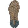 Calzado de senderismo para hombre Adidas Terrex Trailmaker 2 Leather