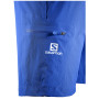 Pantalones cortos de hombre Salomon Wayfarer LT Short M