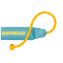 Juguete para perro Ruffwear Lunker™ Toy