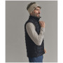 Chaleco de plumón para hombre Ortovox Downwool 180 Vest