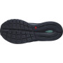 Calzado de hombre Salomon Sonic 4 Gore-Tex