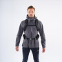 Mochila de hombre Montane Azote 25