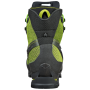 Calzado de hombre Salewa MS RAVEN 3 GTX