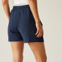 Pantalones cortos de mujer Regatta Salise Shorts