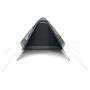Tienda familiar Vango Teepee Air 400