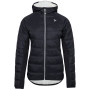 Talla: L / Color: negro