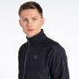 Chaqueta de hombre Dare 2b Ablaze II W/Shell