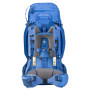 Mochila Fjällräven Kajka 65 (2023)