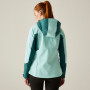 Chaqueta de invierno para mujer Regatta Desoto