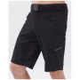Pantalones cortos de hombre Silvini Meta
