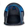 Tienda de campaña Regatta Malawi II 2 Person Pop Up Tent