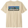 Talla: XL / Color: beige