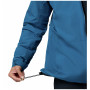 Chaqueta de invierno para hombre Columbia Winter District™ III Jacket
