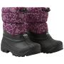 Talla de zapato (EU): 35 / Color: violeta