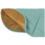 Ropa perro Ruffwear Stumptown Jacket