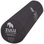 Colchón autohinchable Zulu DreamKing 3D Mat Single 7,5
