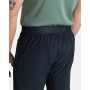 Pantalones de hombre Kilpi Heyes