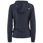 Chaqueta de mujer Kari Traa Hilde Jacket