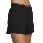 Pantalones cortos de mujer Under Armour Vanish Woven 5In Shorts