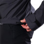 Chaqueta de hombre Northfinder Louie