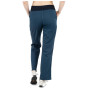 Pantalones de mujer Chillaz Sandra 3.0