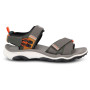 Sandalias de hombre Regatta Blaze Sandal