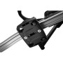 Portabicicletas de techo Thule UpRide 599