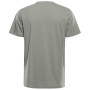 Camiseta de hombre Alpine Pro Termes 4