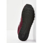 Calzado de hombre New Balance GM500BUS