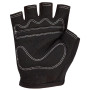 Guantes de ciclismo para hombre Silvini Orso