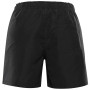 Pantalones cortos de hombre Alpine Pro Jeran