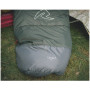 Saco de dormir Robens Glacier I
