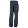 Pantalones de hombre E9 Rondo Slim Men's