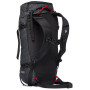 Mochila Black Diamond Speed 22 Backpack