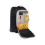 Mochila de mano para el avión Vaude CityTravel Carry-On