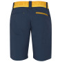 Pantalones cortos de hombre Hannah Nairi Ii