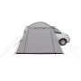 Carpa de autocaravana/furgoneta Easy Camp Utne II.