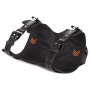 Soporte universal para manillar WOHO X-TOURING